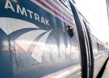3 Dead and At Least 50 Injured After Amtrak Train Derailment in Missouri