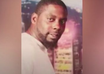 $3 Million Settlement Reached in Lawsuit Over North Carolina Deputies Fatally Shooting Andrew Brown Jr.