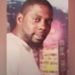 $3 Million Settlement Reached in Lawsuit Over North Carolina Deputies Fatally Shooting Andrew Brown Jr.