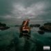 Arin Ray Returns With ‘Hello Poison’ Album