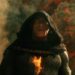 Dwayne Johnson Stars in First Trailer for DC’s ‘Black Adam’