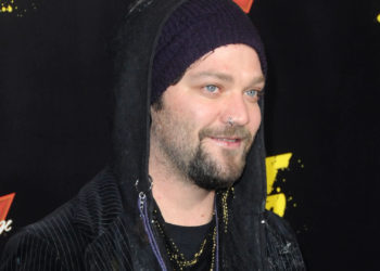 Bam Margera Claimed to Be Missing After Reportedly Leaving Florida Rehab Despite Court Order