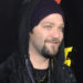 Bam Margera Claimed to Be Missing After Reportedly Leaving Florida Rehab Despite Court Order