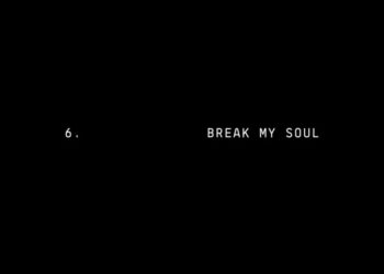 Beyoncé Returns With “Break My Soul” Single