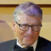 Bill Gates Mocks NFTs and the Usefulness of ‘Expensive Digital Images of Monkeys’