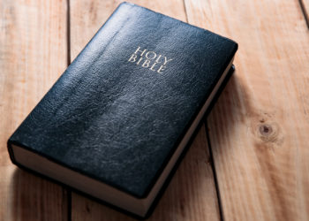 Former Employees Sue Company for Allegedly Firing Them After Not Participating in ‘Cult-Like’ Prayer Meetings