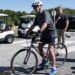 Joe Biden Falls Off Bike Near Vacation Home