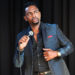 Bill Bellamy Won’t Be Able to Attend Father’s Funeral Due to Family Rift
