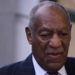 Civil Jury Finds Bill Cosby Sexually Assaulted Teenager at Playboy Mansion in 1975