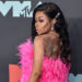 Blac Chyna Set to Play Crisis Management Publicist in New Amazon Prime Movie ‘Secret Society 2’
