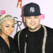 Rob Kardashian Accuses Blac Chyna of Trying to Get Out of Alleged Revenge Porn Lawsuit Agreement