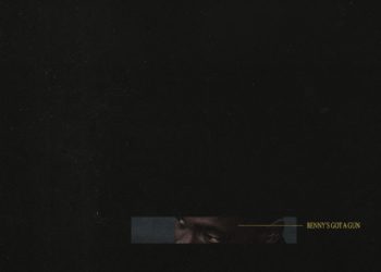 BLK ODYSSY Is Joined By Benny The Butcher, George Clinton For “BENNY’S GOT A GUN” Single