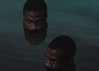 BLK ODYSSY Releases ‘BLK VINTAGE: THE REPRISE’ Album