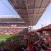 Toronto’s BMO Field Is Getting a Makeover for the 2026 FIFA World Cup