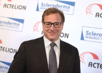 Florida Sheriff’s Deputies Suspended for 2 Weeks for Leaking Bob Saget Death News Before Family Was Told