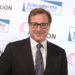 Florida Sheriff’s Deputies Suspended for 2 Weeks for Leaking Bob Saget Death News Before Family Was Told