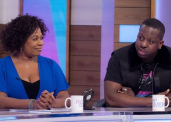 Jamal Edwards’ Mother Confirms Star’s Death Was Caused By Heart Arrhythmia After Recreational Drug Use