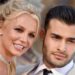 Sam Asghari’s Ex-Girlfriend ‘Only Sees Good Things’ For Britney Spears Marriage
