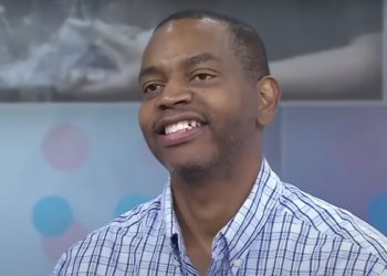 Burger King Employee of 27 Years Who Went Viral With Mediocre Anniversary Gift Receives $275,000 on GoFundMe