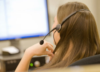 New National Mental Health Hotline to Launch in July Amid Funding Concerns