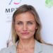 Cameron Diaz Ditches Retirement for Upcoming Netflix Film ‘Back in Action’ Co-Starring Jamie Foxx