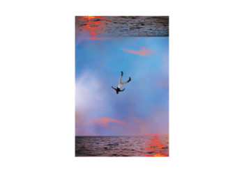 Chance the Rapper & Joey Bada$$ Connect On “The Highs & The Lows”