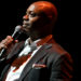 Dave Chappelle Says Theater at Former High School Won’t Bear His Name