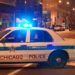 Chicago Police Officer Resigns Amid ‘Scrutiny’ After Viral Video Shows His Manhandling Black Woman