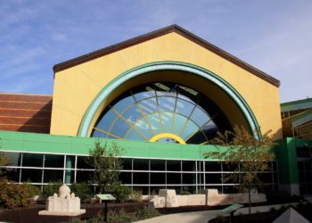 Children’s Museum Slammed for Offering ‘Juneteenth Watermelon Salad’