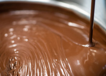 2 Employees at Mars Wrigley Plant Rescued After Falling Into Chocolate Tank