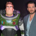 Chris Evans Addresses ‘Idiots’ Criticizing Same-Sex Kiss in ‘Lightyear’: ‘Those People Die Off Like Dinosaurs’