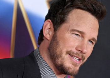 Chris Pratt ‘Cried’ Over Criticism From People Who Thought He Shaded His Ex Anna Faris and Son’s Health Issues