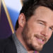 Chris Pratt ‘Cried’ Over Criticism From People Who Thought He Shaded His Ex Anna Faris and Son’s Health Issues