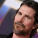 Christian Bale Says He’s Down to Play Batman Again on One Condition