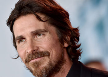 Christian Bale Recalls Having No Clue What the Marvel Cinematic Universe Was Upon Joining ‘Thor: Love and Thunder’