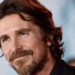 Christian Bale Recalls Having No Clue What the Marvel Cinematic Universe Was Upon Joining ‘Thor: Love and Thunder’