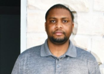 Man Charged With Murder Allegedly Searched ‘How to Kill Without Getting Caught’ Following Woman’s Disappearance