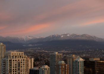 No City in Canada Is Affordable for People Under 30: Report