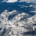 Colorado Will Experience 50 Percent Reduction in Snow by 2080, Study Finds