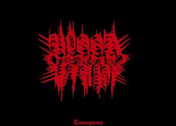 Consequence Shares Kanye West-Produced “Blood Stain” Video