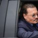 Content Creators Say Johnny Depp Fans Are Creating ‘Hostile Online Environment’