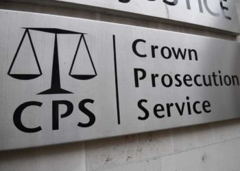 UK Drill Music Videos Will Now Be Used In Court To Link Suspects