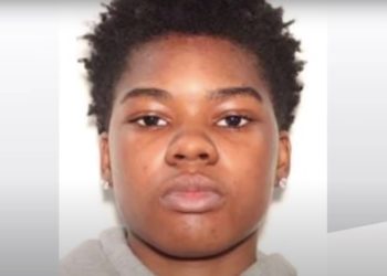 Family Seeks New Trial After Teen Gets 140-Year Sentence for 2021 Killing