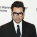 Dan Levy Teases Possible ‘Schitt’s Creek’ Reunion Film: ‘TBD With an Exclamation Mark’