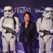 ‘You Never Know Where It’ll Go in the Future’ Says ‘Obi-Wan’ Director Deborah Chow