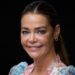 Denise Richards Launches OnlyFans Account a Week After Her Daughter