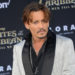 Johnny Depp’s Rep Addresses Claim of $300 Million ‘Pirates of the Caribbean’ Return Deal