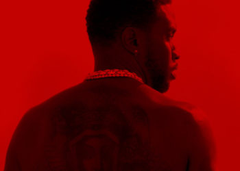 Diddy Shares “Gotta Move On” Single With  Bryson Tiller