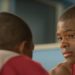 Watch an Exclusive Clip From Upcoming Giannis Antetokounmpo Biopic ‘Rise’ on Disney+