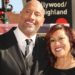 Dwayne Johnson Purchases House for His Mom: ‘I’ll Happily Take Her Tears of Joy’